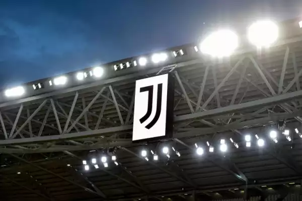 Juventus faces competition from Flamengo for Argentine wonderkid