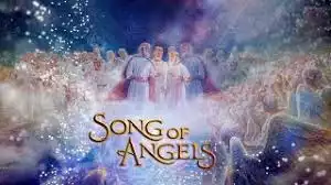Prophet Lovy Elias – Song of Angels