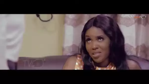 Maami Ati Emi (2020 Yoruba Movie)