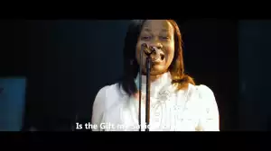 Joy Eriki – Hallelujah Christ Reigns (Video)