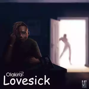 Olakira – Lovesick