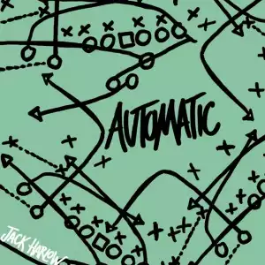 Jack Harlow – Automatic