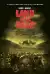 Land Of The Dead (2005)