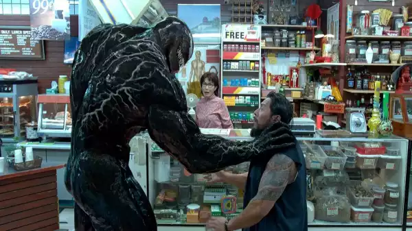 Venom 3 Release Date Delay Could Occur if Actors Strike Continues