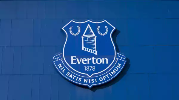 Everton confirm takeover agreement with 777 Partners