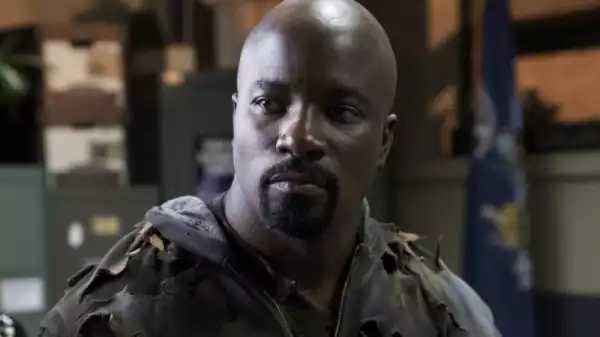 Mike Colter Joins Gerard Butler in Lionsgate’s Action Pic The Plane