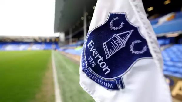 Everton could face points deduction due to alleged breach of Premier League FFP rules