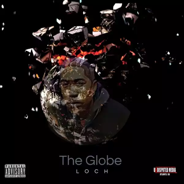 Loch – The Globe