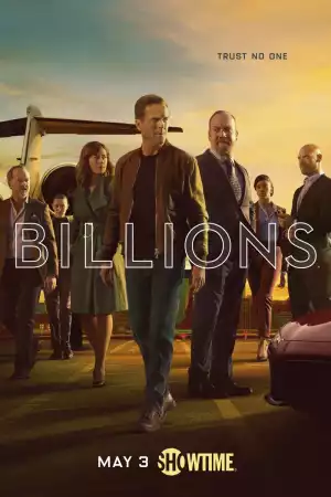 Billions S05E10