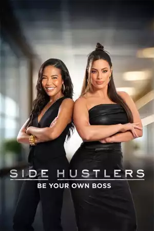Side Hustlers Season 1