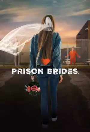 Prison Brides S01 E10