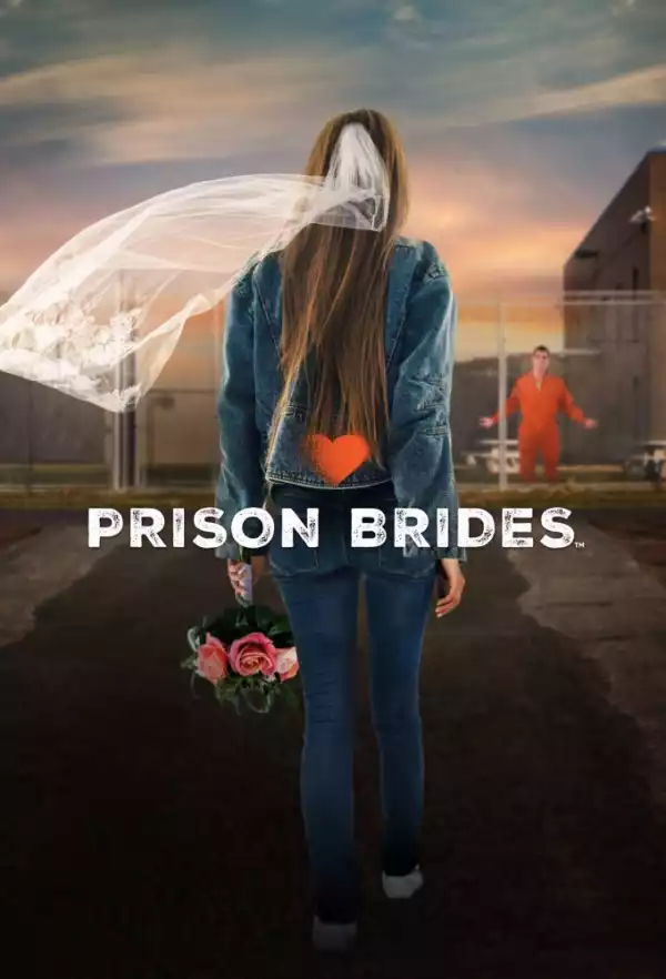 Prison Brides (2024 TV series)