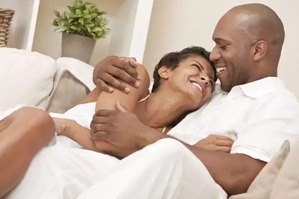 GUYS, SEE THIS!! 5 Things A Woman Will Never Do If She Truly Loves You