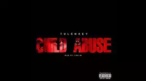Tulenkey – Child Abuse ft. Medikal