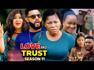 Love & Trust Season 11
