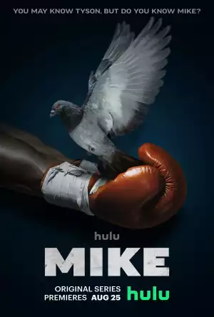 Mike Season 1