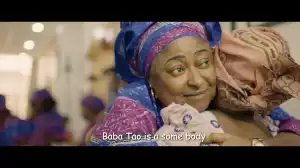 Taaooma – Mama Tao At 50 (Comedy Video)