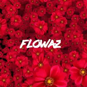 Skillibeng – Flowaz