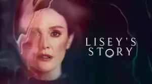 Liseys Story Season 1