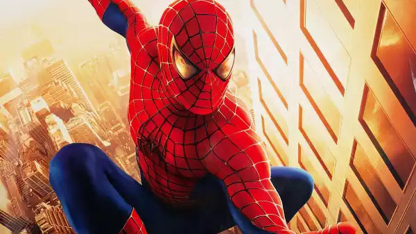 Sam Raimi’s Spider-Man Trilogy Netflix Return Release Date Set