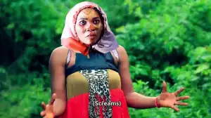 Olori Emere (Ajinatu) (2023 Yoruba Movie)
