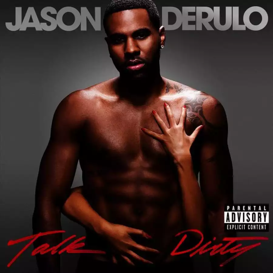 Jason Derulo Trumpets Mp3 Download Music Waploaded