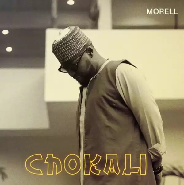 Morell – Chokali