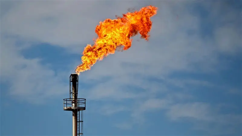 NNPCL, stakeholders call for major investments to grow Nigeria’s gas resources