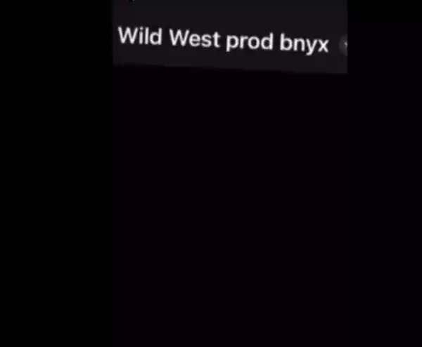 Yeat – Wild West