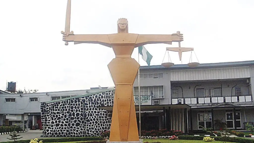 Court nullifies, declares Osun LG election illegal