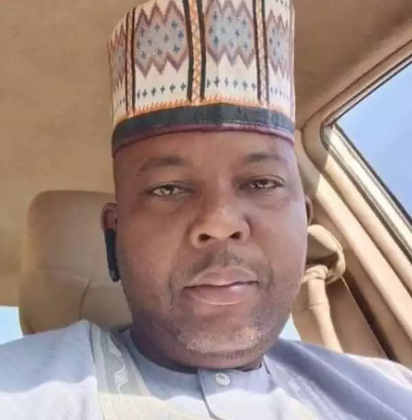 Zamfara: Bandits Kidnap Former Electoral Commissioner, Brother