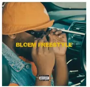 Kevi Kev – Bloem Freestyle Ft. Zaddy Swag