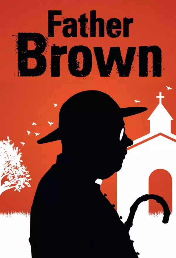 Father Brown 2013 Season 10