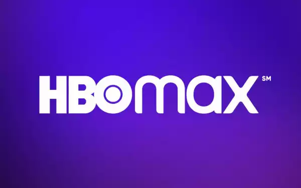 HBO Max December 2021 New TV & Movie Schedule