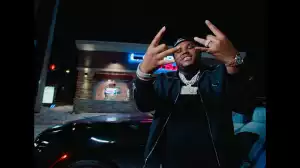 Tee Grizzley - One of One [Video]
