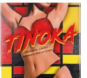 Wiska D & K9NE T9NE – Tinoka