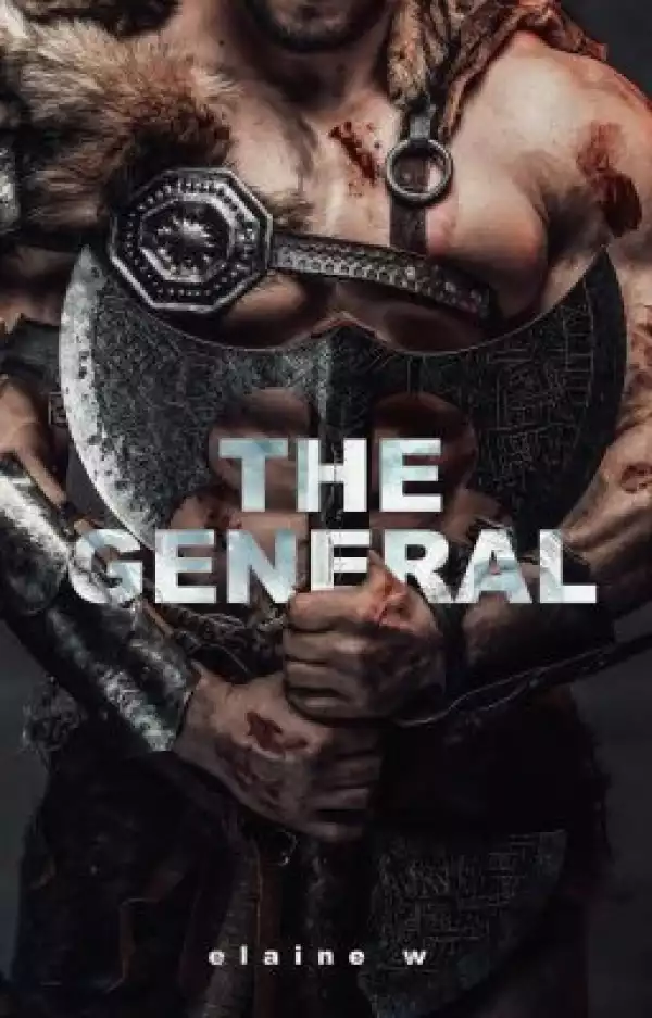 The General - S01 E40