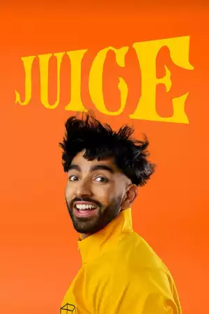 Juice Season 1