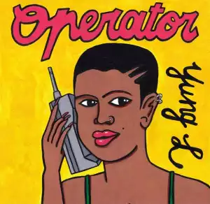 Yung L – Operator