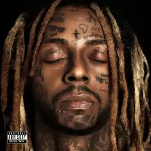 2 Chainz & Lil Wayne – Shame