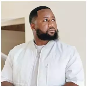 Amapiano Has Overtaken Afrobeats, Now World’s Fastest Growing Genre – Cassper Nyovest