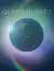 Queer Planet (2023)