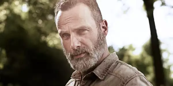 The Walking Dead Director Hopes Rick Grimes Movie Releases In 2021