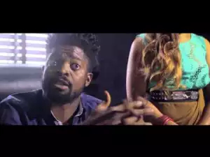 Video Skit: Quickie? featuring Basketmouth and Bovi [mp4]