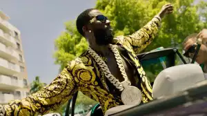 Gucci Mane - TakeDat (No Diddy) [Video]