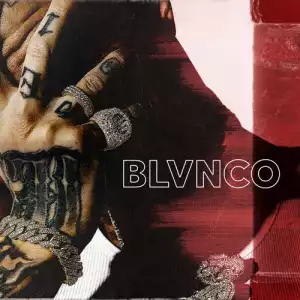 Millyz - Blanco 5 (Album)