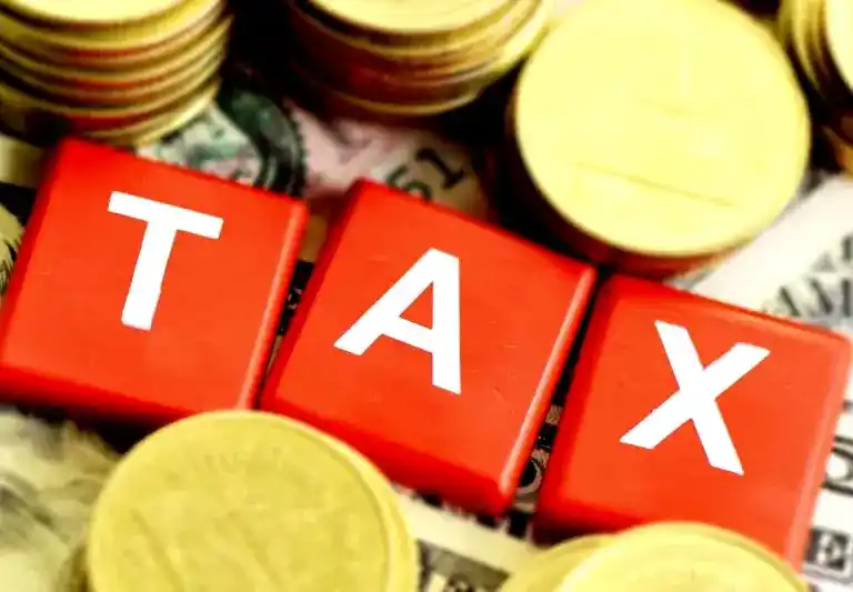 Financial advisory critical in combating tax issues — Oguntayo