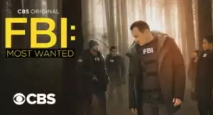 FBI Most Wanted Season 4