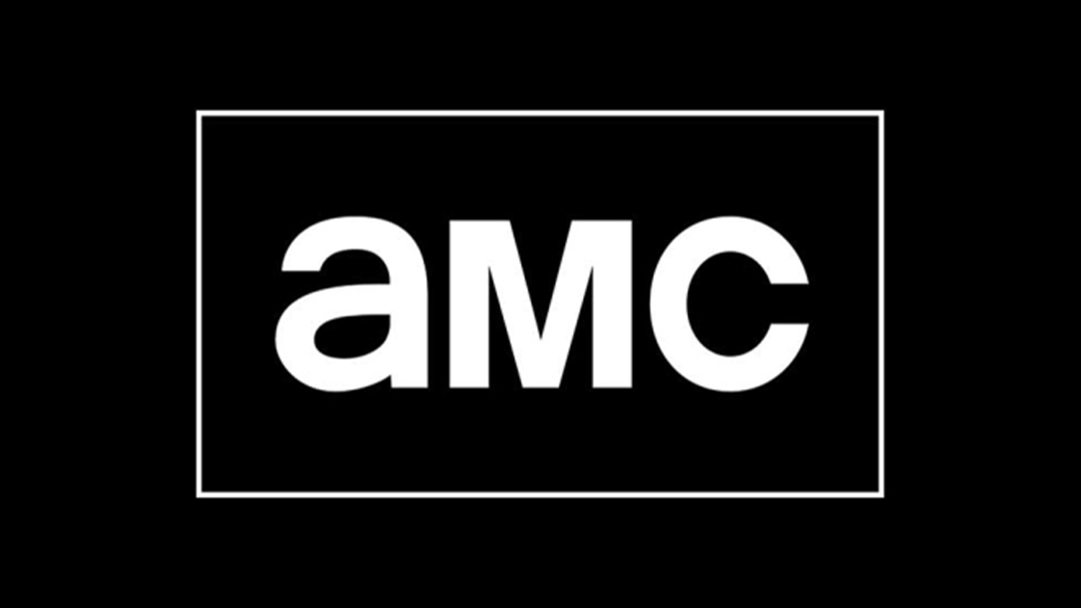Third Series in Anne Rice Immortal Universe in the Works at AMC