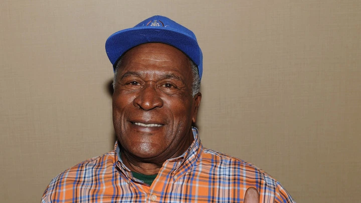 John Amos Hospitalized, Disputes Daughter’s Elder Abuse Claims